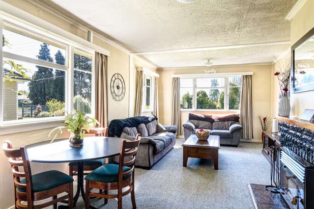 26 Grey Saint Motueka Motueka_2