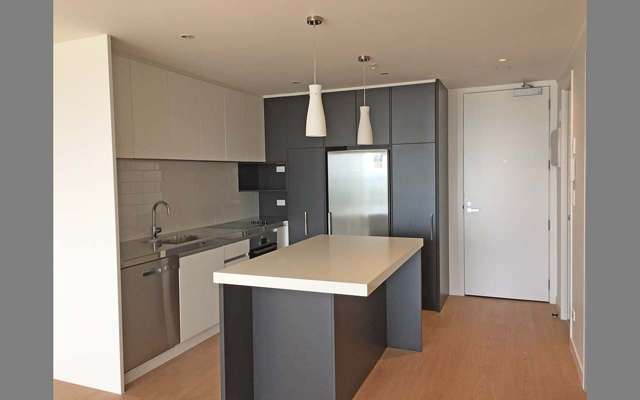 145 Nelson Street 10015_2