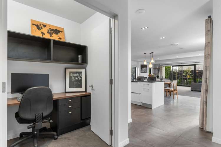 1 Findlay Avenue Halswell_21