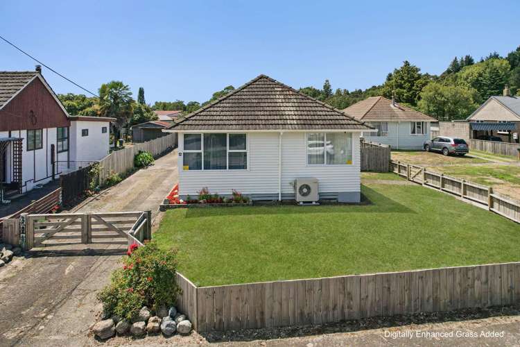 12 Fitzroy Street Kawerau_1