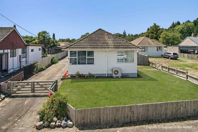 12 Fitzroy Street Kawerau_1