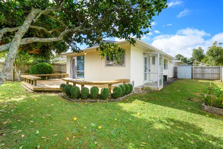 1/53 Tabitha Crescent Henderson_9