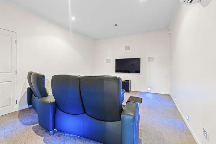 14A Veale Road Frankleigh Park_20