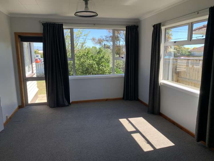 44 Croucher Street Richmond_5