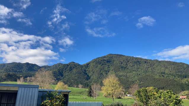 57a East Avenue Te Aroha_1