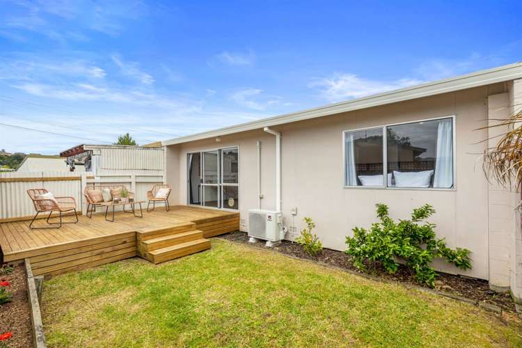 411b Ngatai Road Bellevue_13