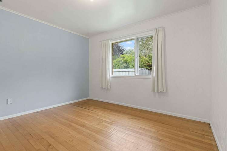 66 West Road Tokoroa_7