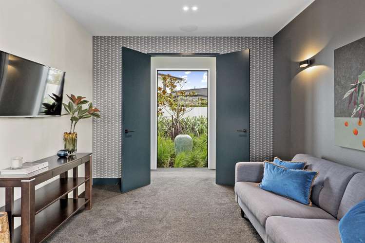 78 Harts Creek Lane, Clearwater Northwood_15