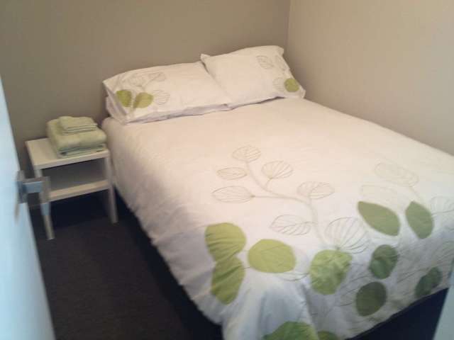 121/72 Nelson Street Auckland Central_1