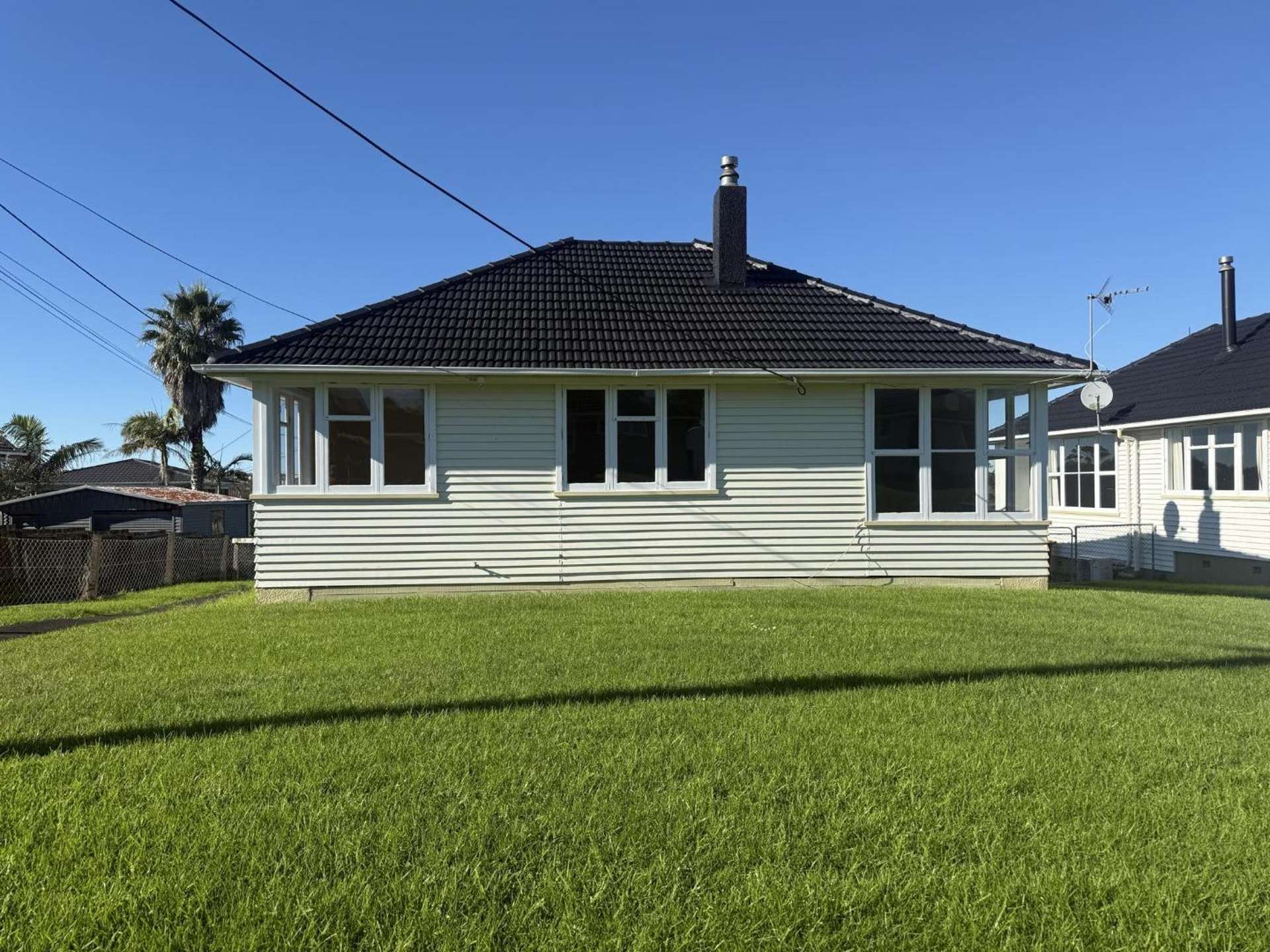 45 Marsden Street Hauraki_0
