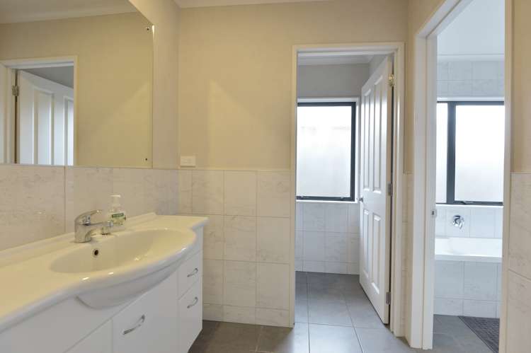 32 Pompallier Estate Drive Maunu_9