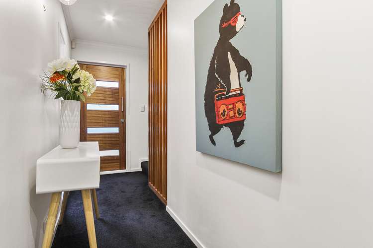 625a Swanson Road Swanson_12