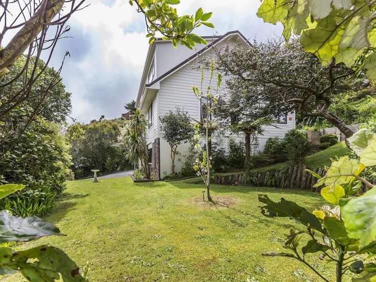 54 David Crescent Karori_25