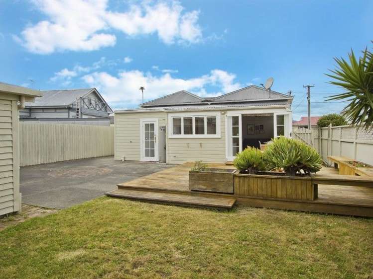 47 Sydney Street Petone_16