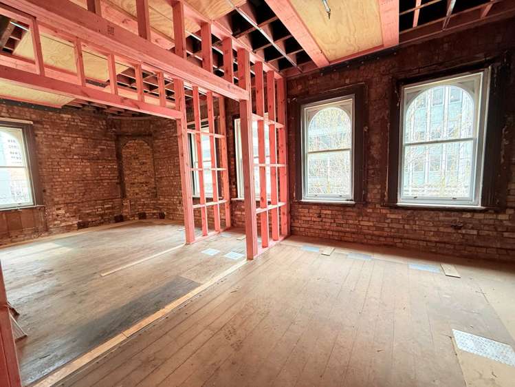 4 Fort Street City Centre_8