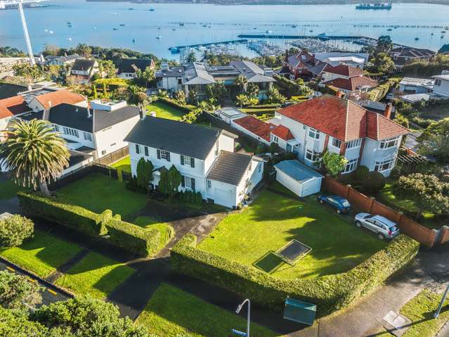 12 Fenton Circus Orakei_3