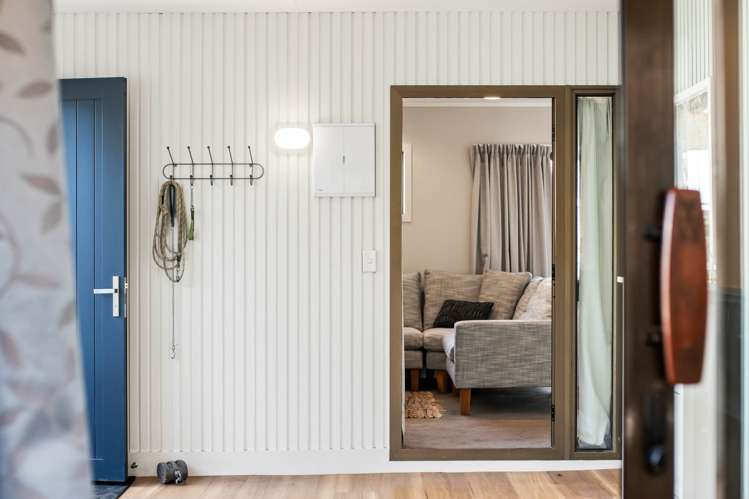 64A Mission Road Kerikeri_22