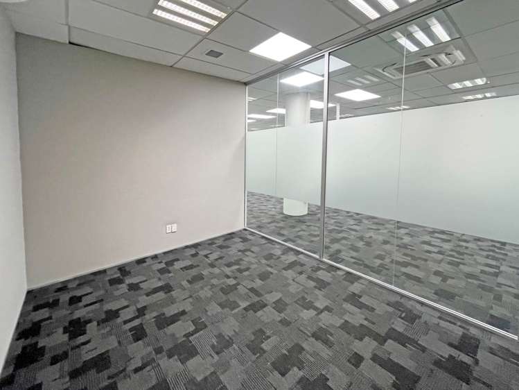 GF/22 Amersham Way Manukau_6