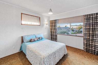 22 Mckee Avenue_4
