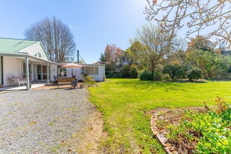 2 Beaconsfield Flat Road Pareora West_27