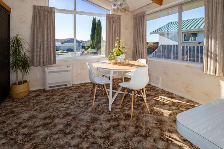 13 Mcelrea Place Allenton_11