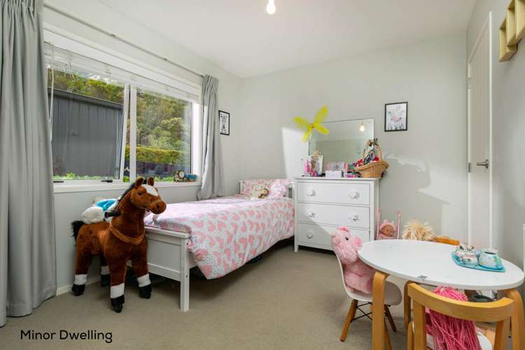 1093b Pohuehue Road Warkworth_40