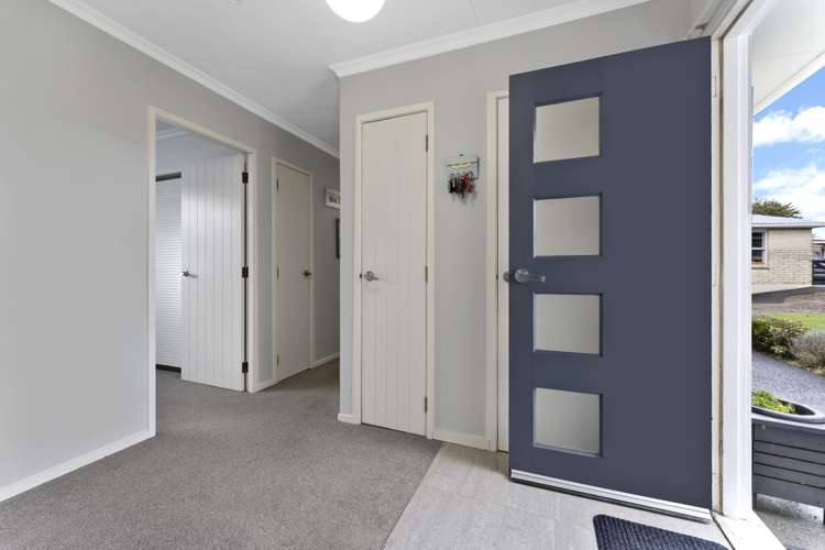 4 Kohe Place Inglewood_13