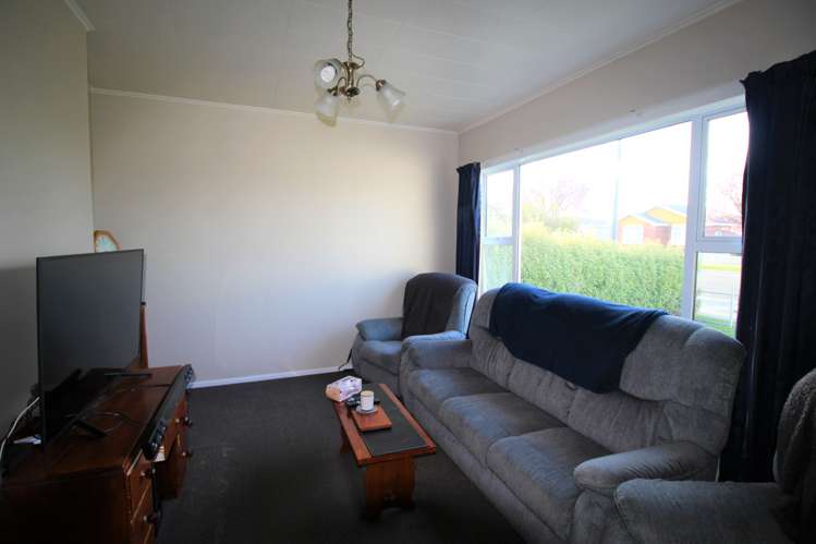 15 Teviot Street Oamaru_2