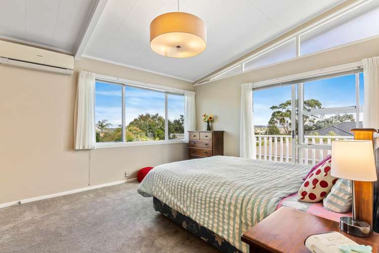 18 Pitcairn Place Avondale_9