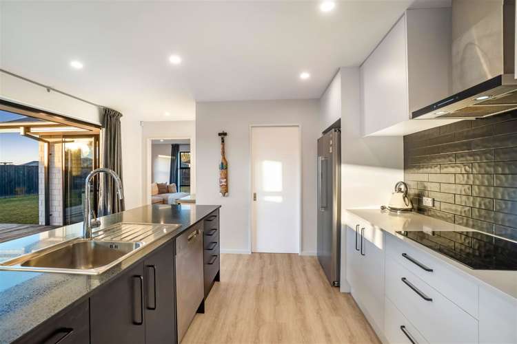 12 Owen Drive Darfield_6