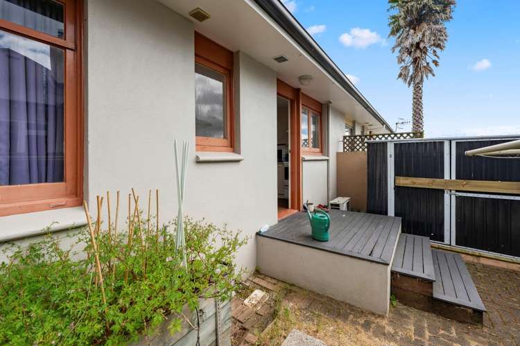 2/1346 Eruera Street Rotorua_1