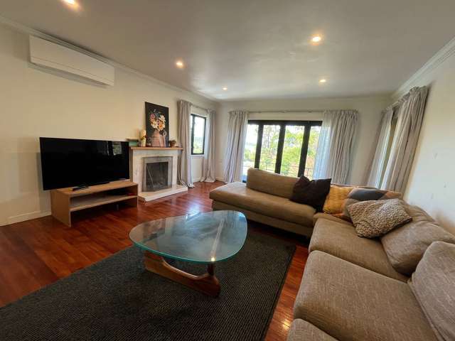 11 Kiteone Road Parua Bay_1