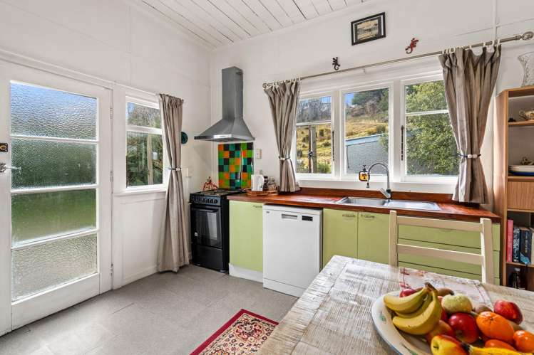 17 Whitehaven Street Lawrence_18