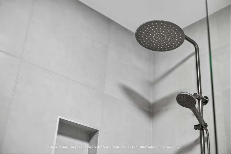 27B Jandell Crescent Bucklands Beach_15