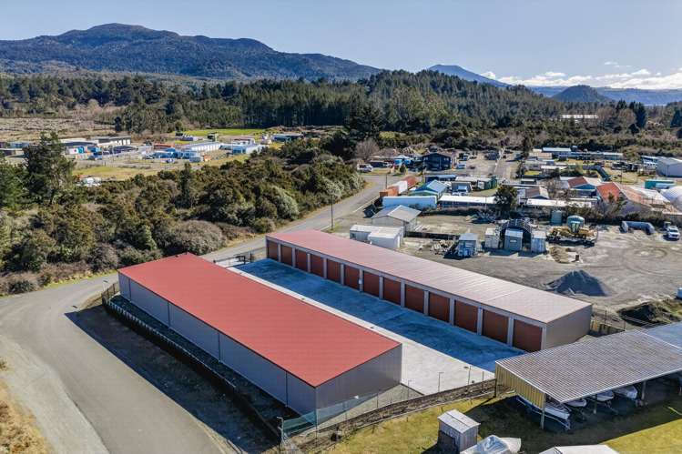 9 Manawa Street Turangi_12
