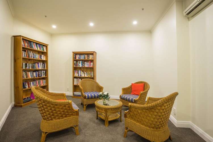 405/135 Grafton Road Grafton_20