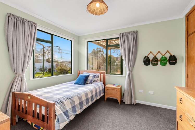 53 Quayle Street Motueka_9