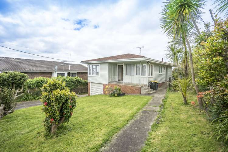 5 Roseberry Avenue Birkenhead_6