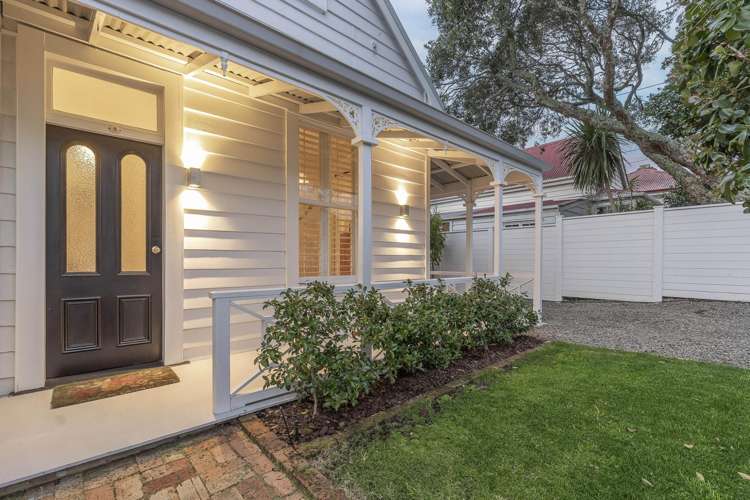 5 Evelyn Street Eden Terrace_19