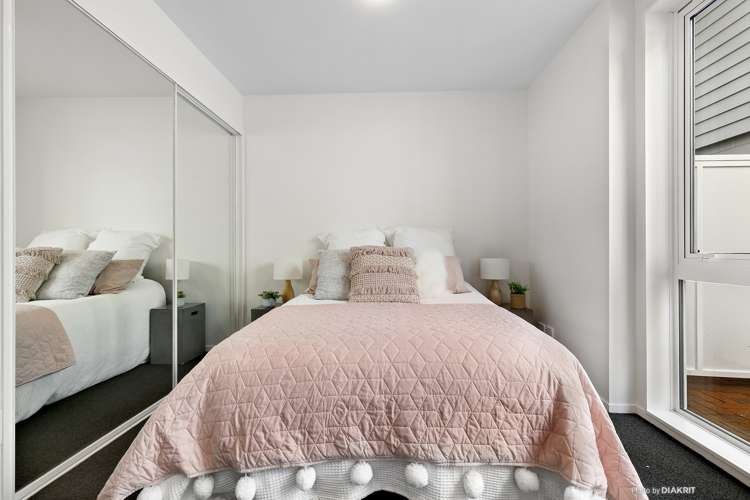 19/35 Pirie Street Mount Victoria_7