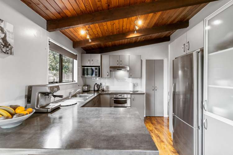 16b Lancaster Road Beach Haven_7