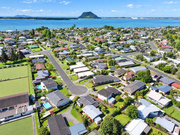 26 Cedar Grove Matua_26
