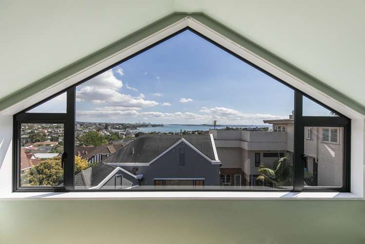 2/25 Waimarie Street Saint Heliers_2