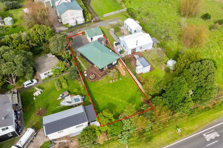 5 Leah Road Wharekaho_25