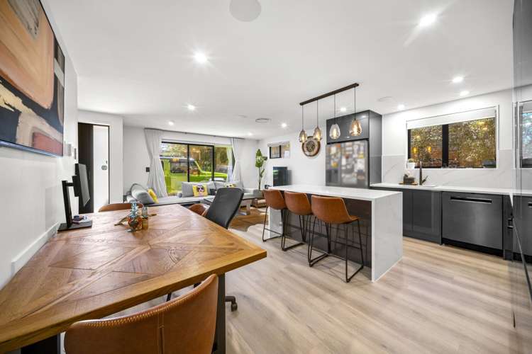 25F Oteha Valley Road Northcross_9