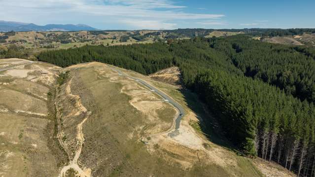 196 La Mer View (Lot 16) Redwood Valley_2