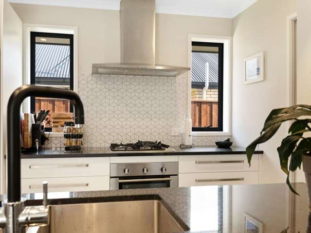 61 Longcot Drive Rolleston_4