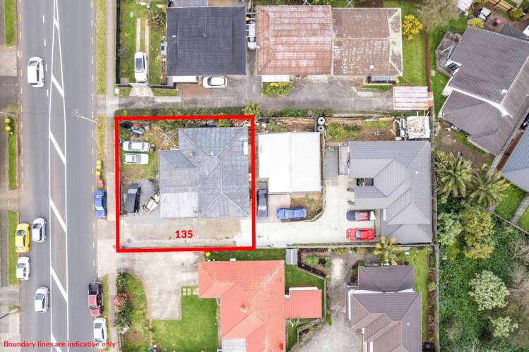 135 Carruth Road Papatoetoe_7