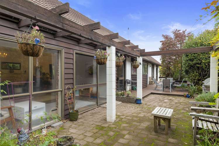 66 Iles Road Lynmore_17