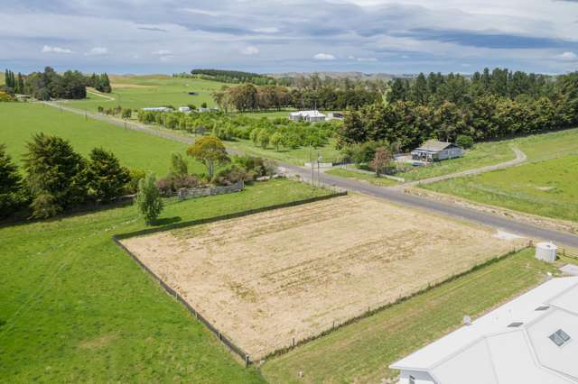 41 Svenson Road Waipukurau_3